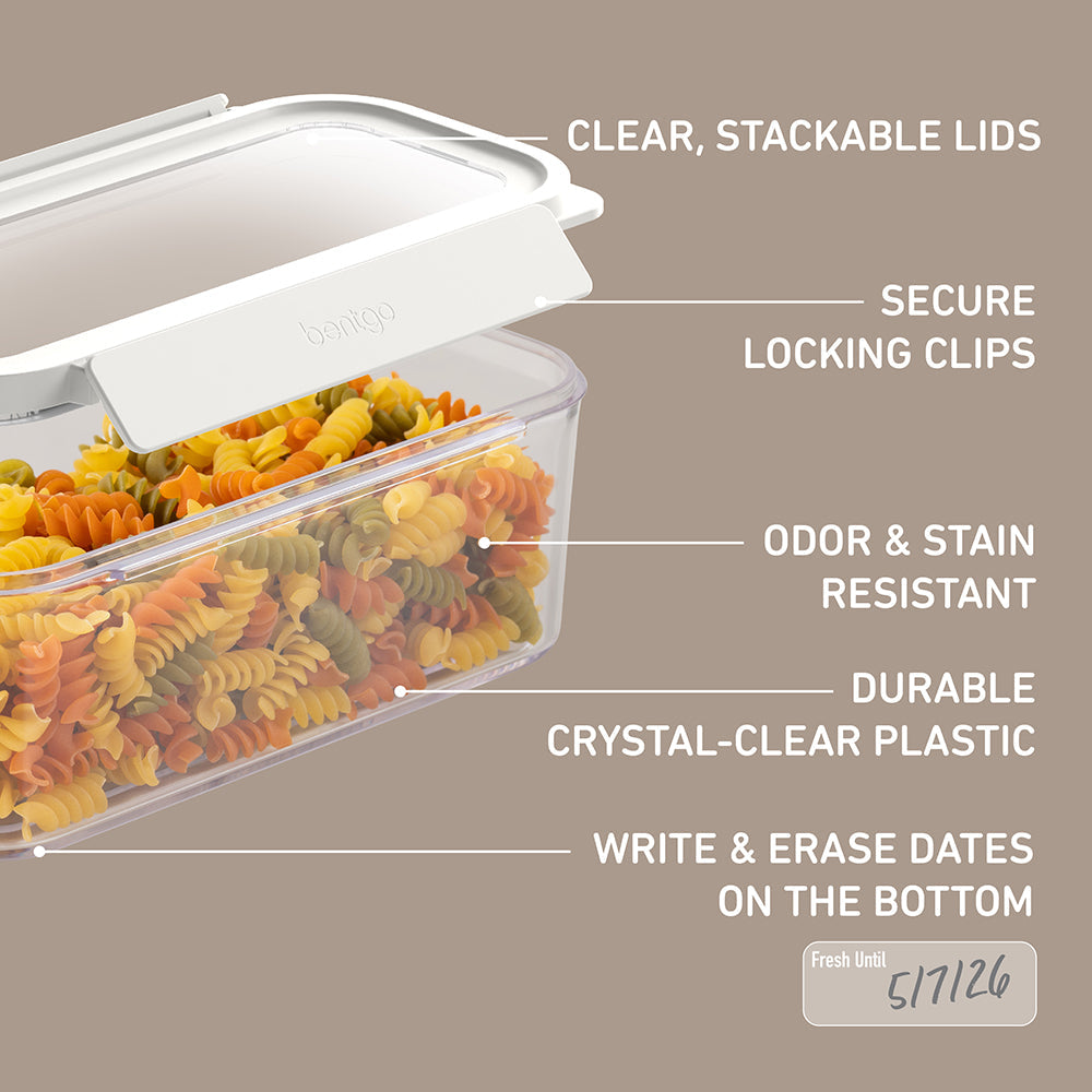 bentgo-pantry-airtight-food-storage-containers-22-pcs-c3 BGPANPR-SN-05.jpg