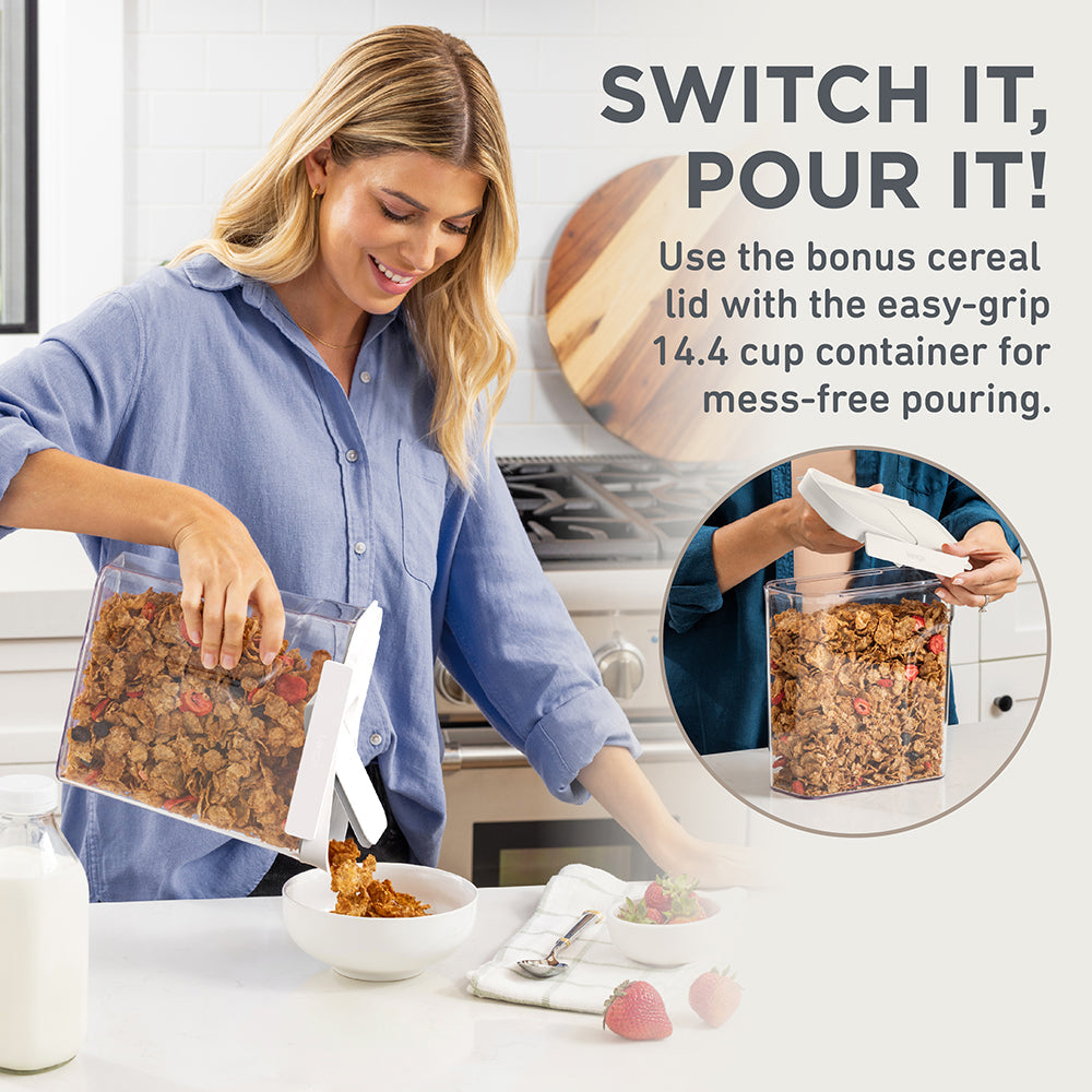 bentgo-pantry-airtight-food-storage-containers-22-pcs-c3 BGPANPR-SN-06.jpg