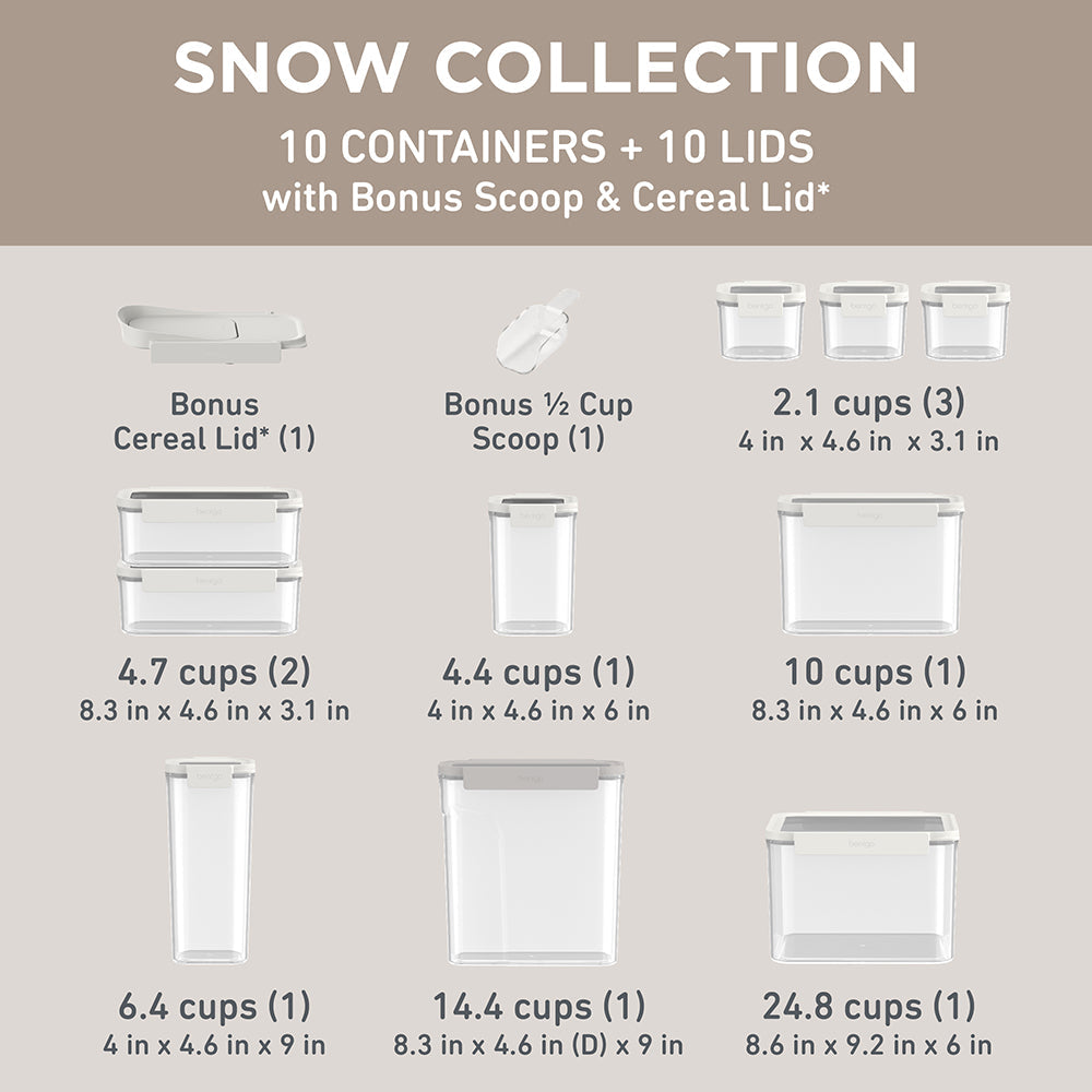 bentgo-pantry-airtight-food-storage-containers-22-pcs-c3 BGPANPR-SN-07.jpg