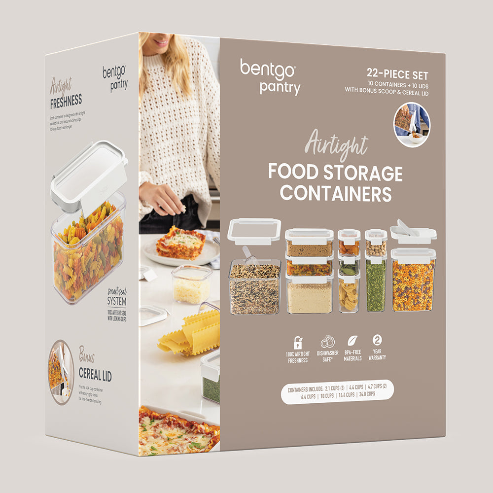 bentgo-pantry-airtight-food-storage-containers-22-pcs-c3 BGPANPR-SN-09.jpg