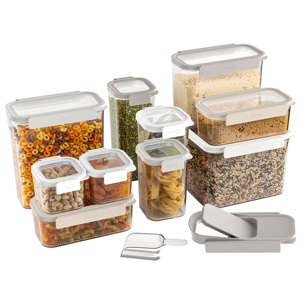 bentgo-pantry-airtight-food-storage-containers-22-pcs-c3 BGPANPR-WS-01.jpg