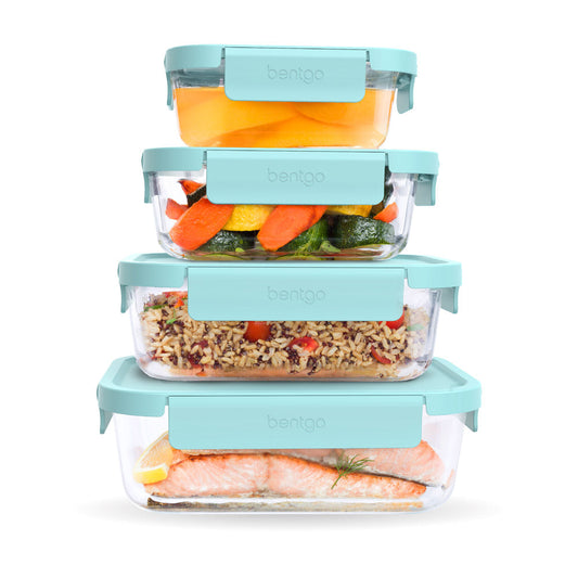 bentgo-glass-leak-proof-food-storage-set-8-piece-w9 BGPLGLPK-1_1.jpg