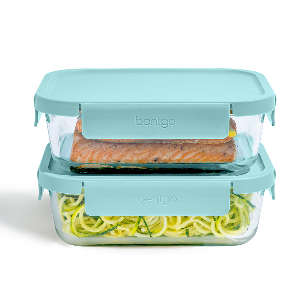 bentgo-glass-leak-proof-food-storage-set-4-piece-f3 BGPLGLPK5_1.jpg