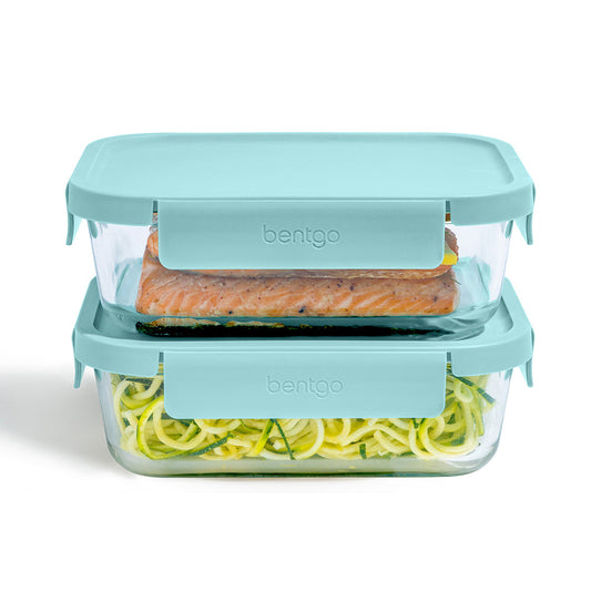 bentgo-glass-leak-proof-food-storage-set-4-piece-f3 BGPLGLPK5_1.jpg