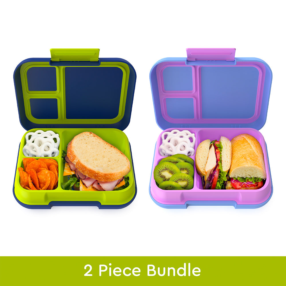 bentgo-pop-lunch-box-2-pack-u3 BGPOPBDL-1-1_cce4b71c-8007-479d-a559-18fcdb76a9f8.jpg
