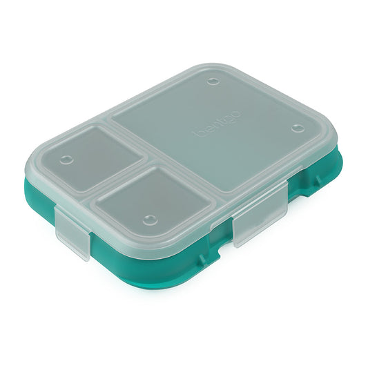 bentgo-pop-tray-with-transparent-cover-l3 BGPOPTRY-BC.jpg