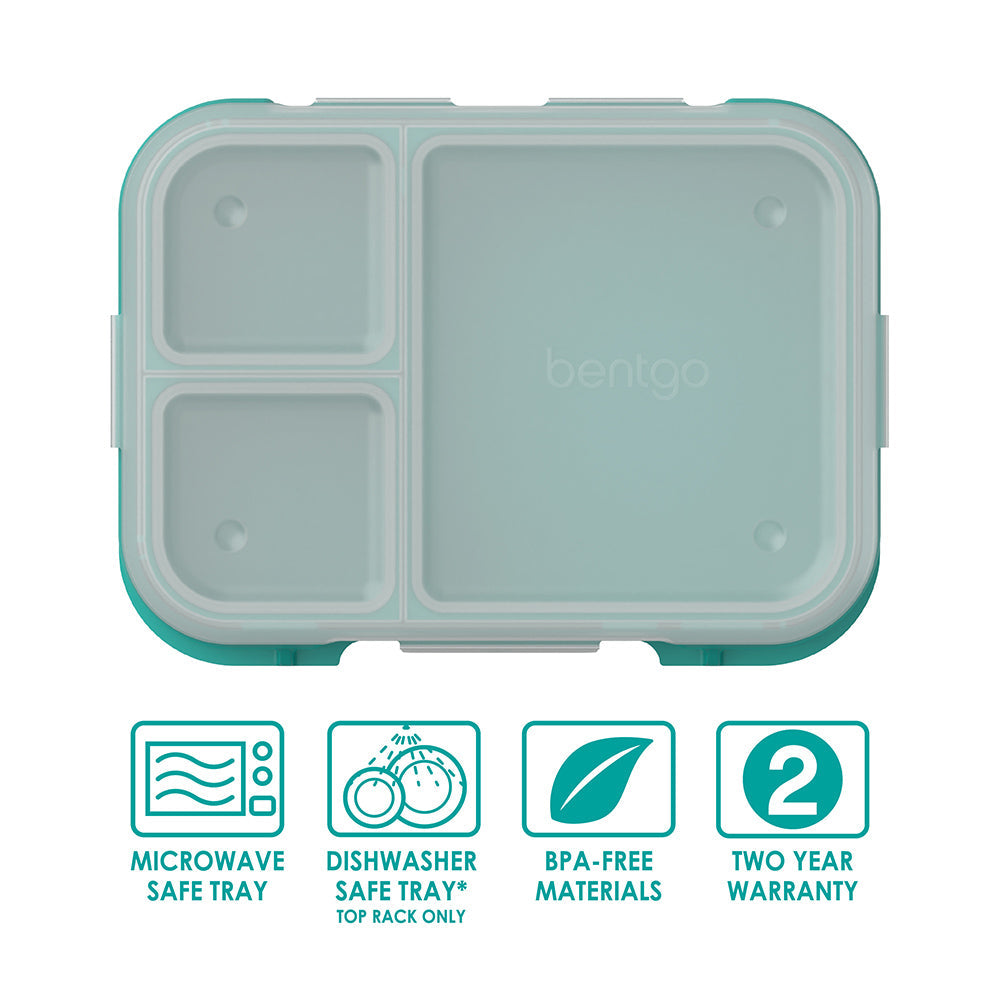 bentgo-pop-tray-with-transparent-cover-l3 BGPOPTRY-BC_2.jpg