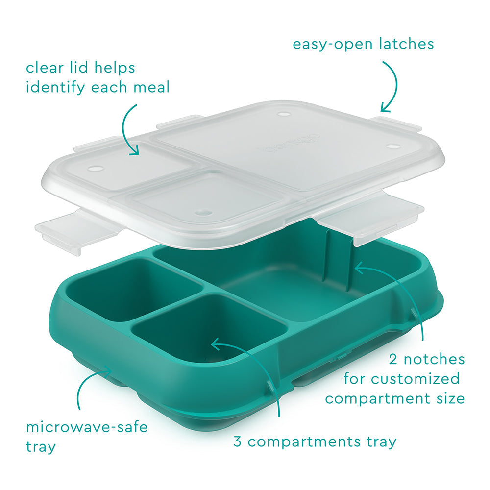bentgo-pop-tray-with-transparent-cover-l3 BGPOPTRY-BC_3.jpg