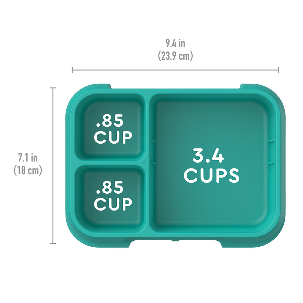 bentgo-pop-tray-with-transparent-cover-l3 BGPOPTRY-BC_4.jpg