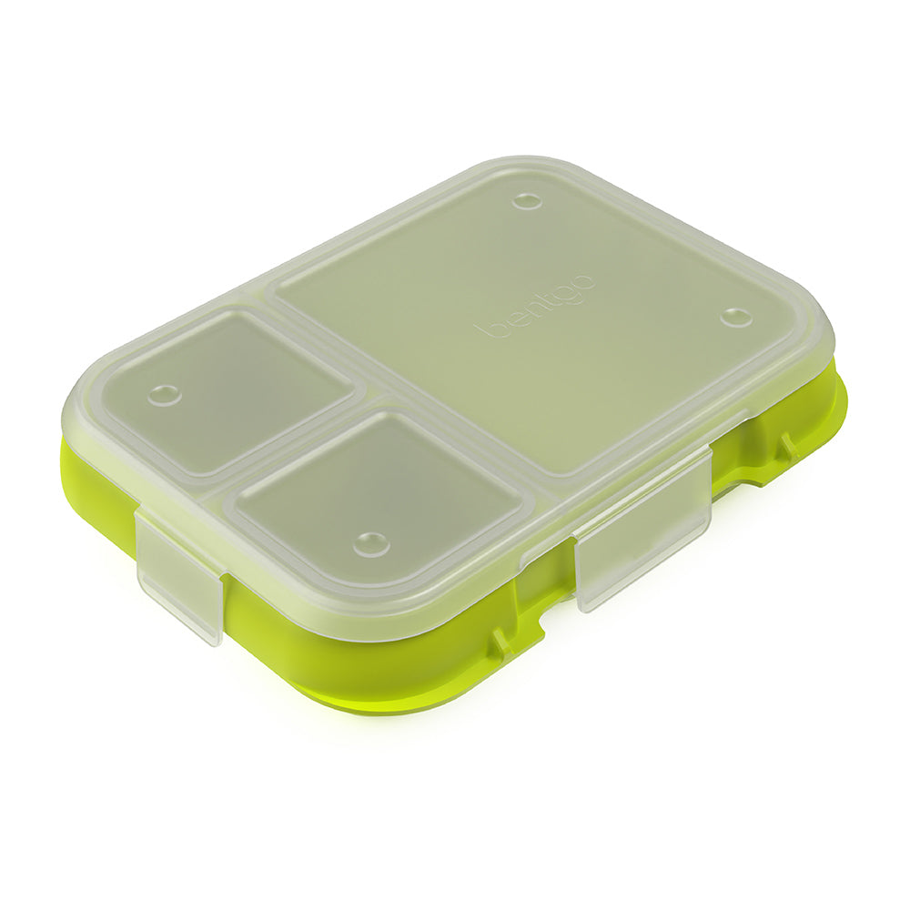 bentgo-pop-tray-with-transparent-cover-l3 BGPOPTRY-NB.jpg