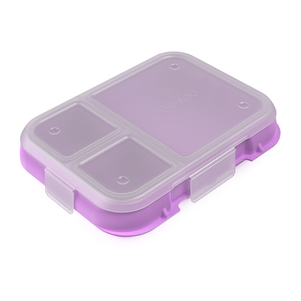 bentgo-pop-tray-with-transparent-cover-l3 BGPOPTRY-PW.jpg