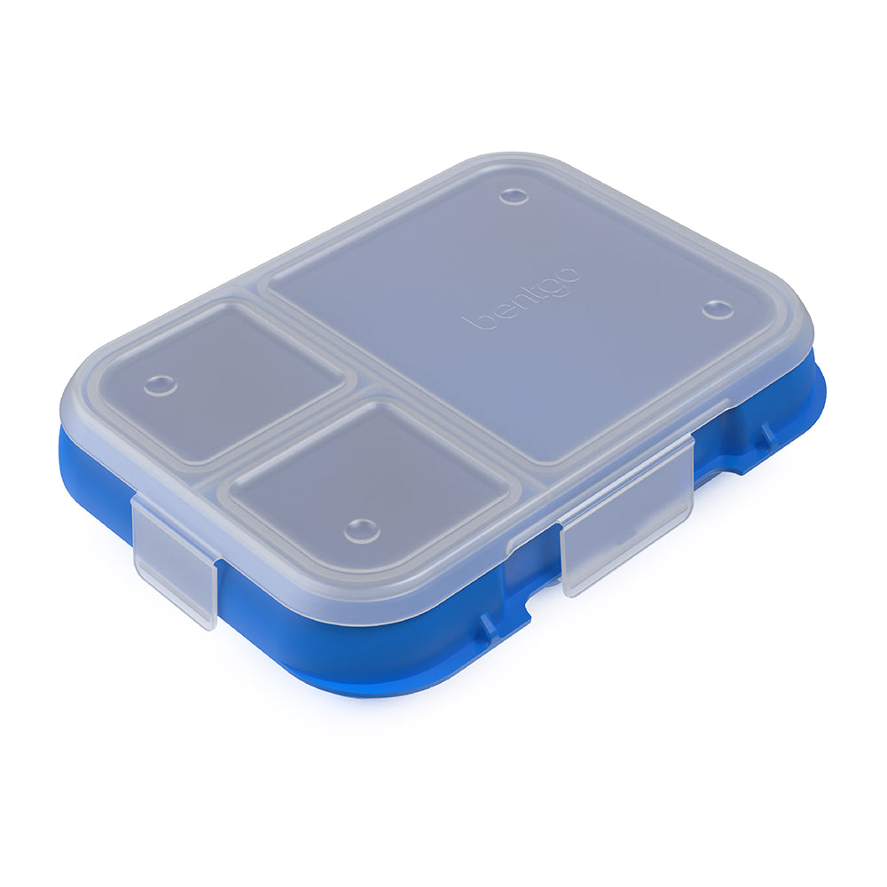 bentgo-pop-tray-with-transparent-cover-l3 BGPOPTRY-SG.jpg