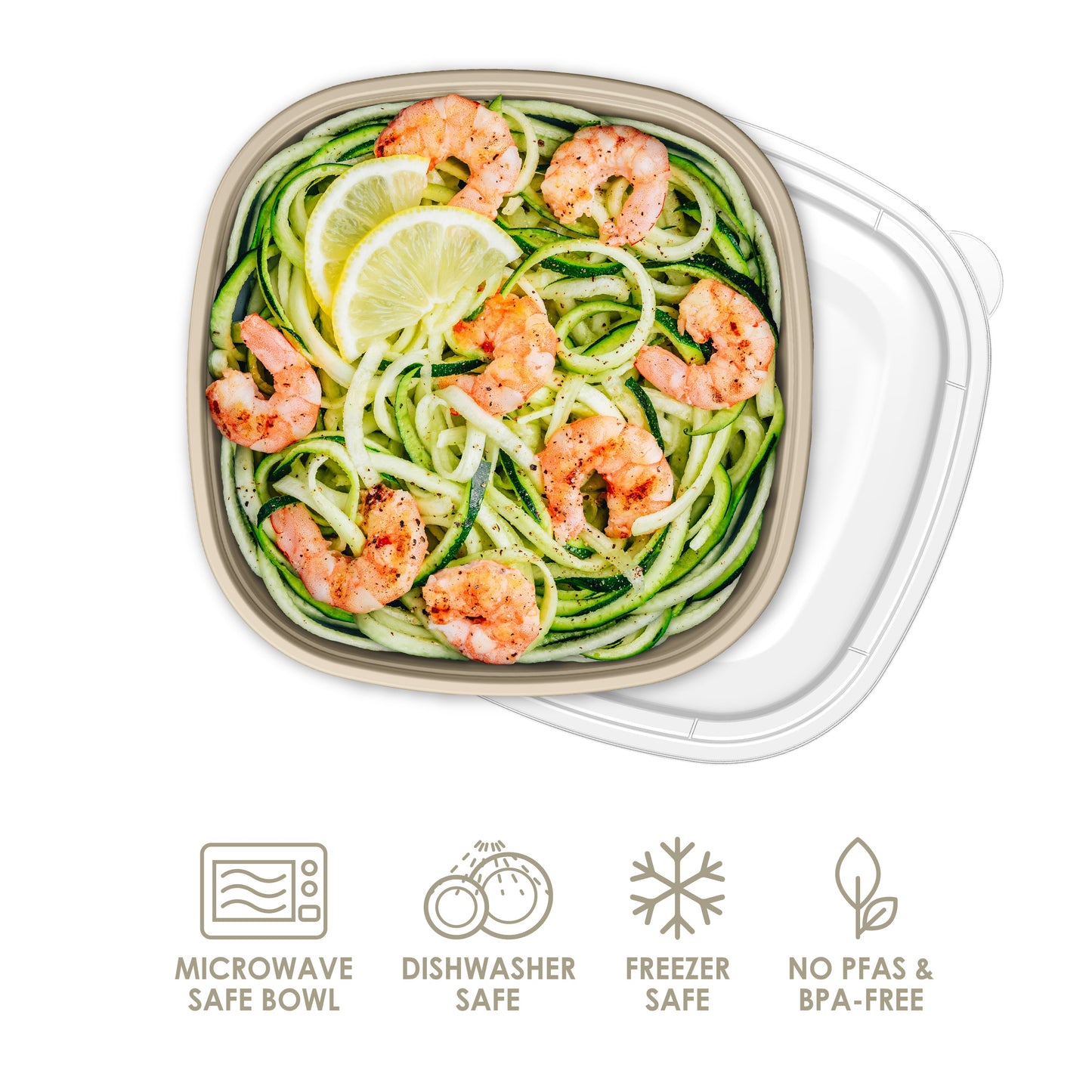 bentgo-prep-1-compartment-bowls-20-piece-q2 BGPRBL-CH_3_alt.jpg