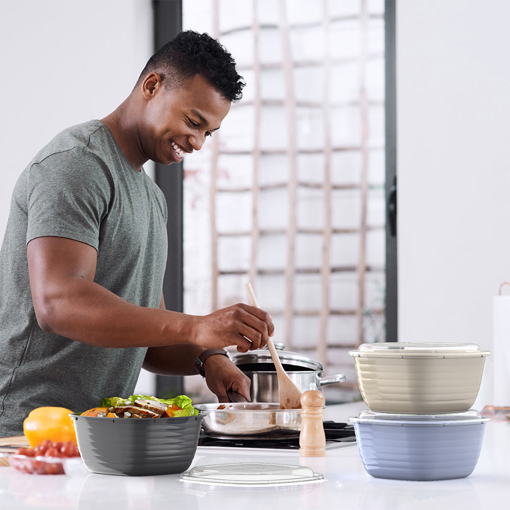 bentgo-prep-1-compartment-bowls-20-piece-q2 BGPRBL-CH_4.jpg