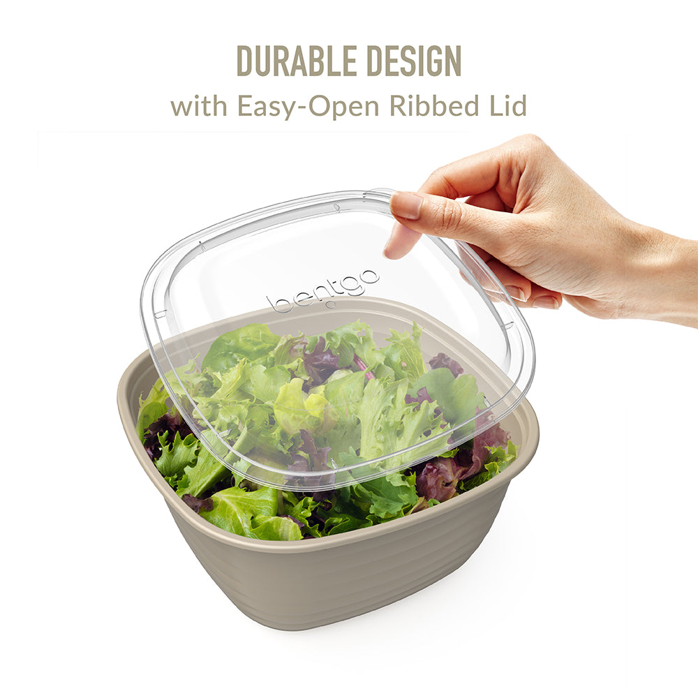 bentgo-prep-1-compartment-bowls-20-piece-q2 BGPRBL-CH_5.jpg