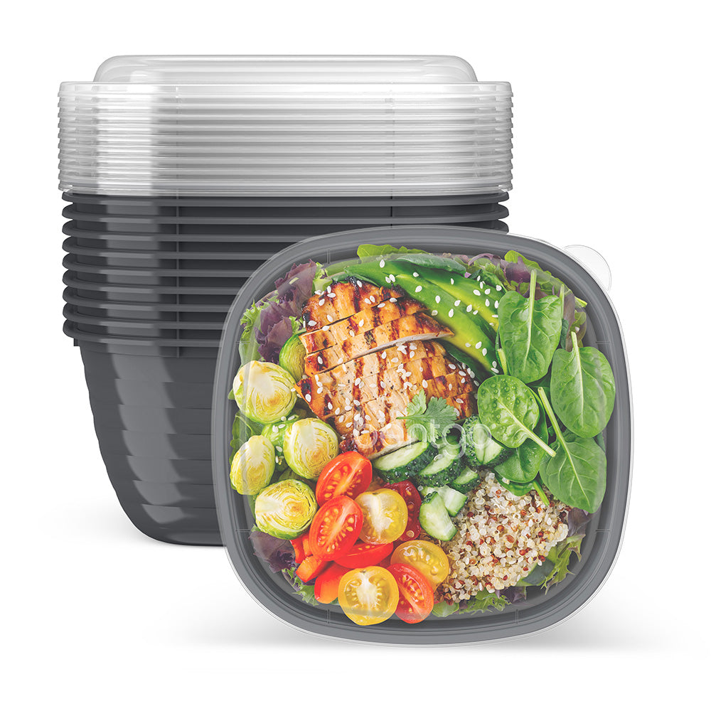 bentgo-prep-1-compartment-bowls-20-piece-q2 BGPRBL-GR_1be2ee7f-e736-48c0-9d3f-72e49aca9109.jpg