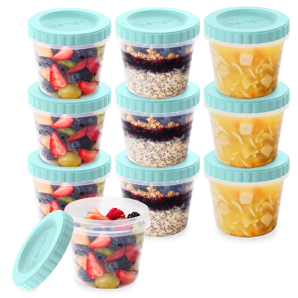 bentgo-prep-twist-top-fluid-ounce-containers-20-piece-v3 BGPRCY16_1_3.jpg