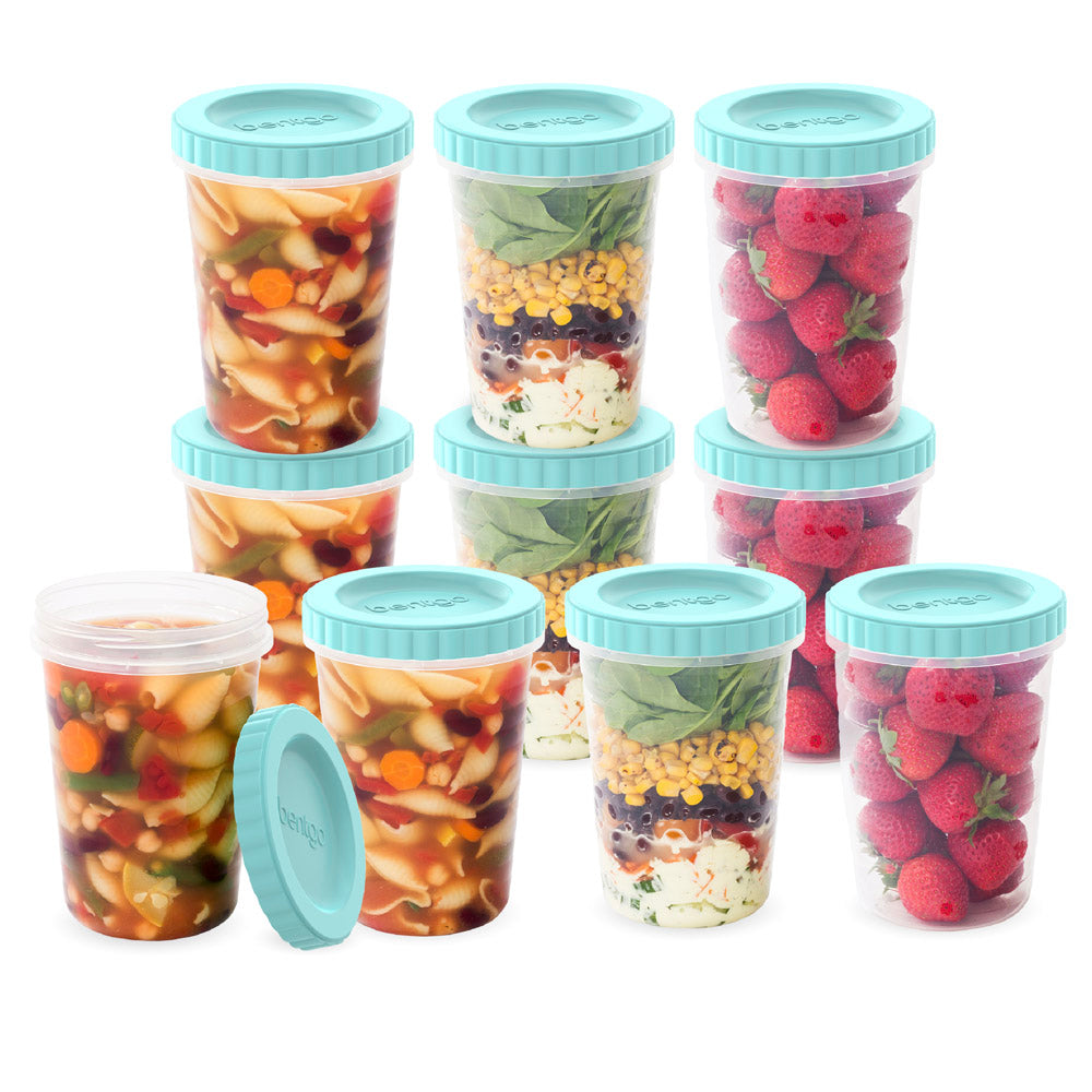 bentgo-prep-twist-top-fluid-ounce-containers-20-piece-v3 BGPRCY32_1_alt_3.jpg