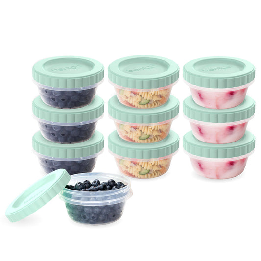 bentgo-prep-twist-top-fluid-ounce-containers-20-piece-v3 BGPRCY8_1_3_eaeb5fc2-fb6d-4d12-898e-d934806fda25.jpg