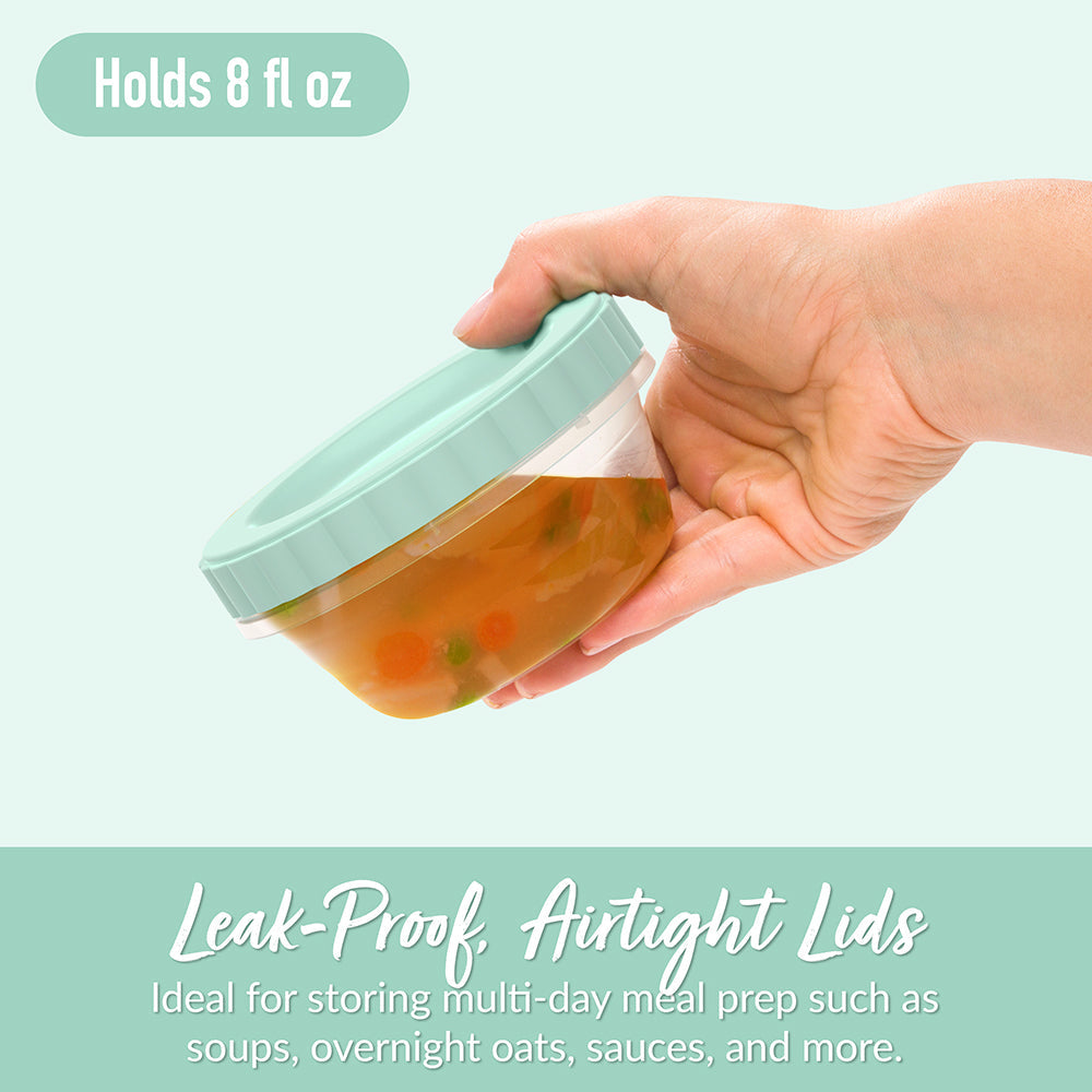 bentgo-prep-twist-top-fluid-ounce-containers-20-piece-v3 BGPRCY8_3_2.jpg