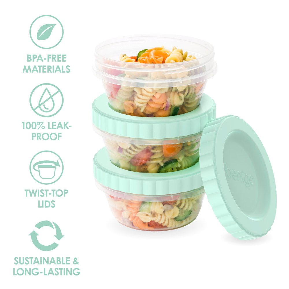 bentgo-prep-twist-top-fluid-ounce-containers-20-piece-v3 BGPRCY8_4.jpg