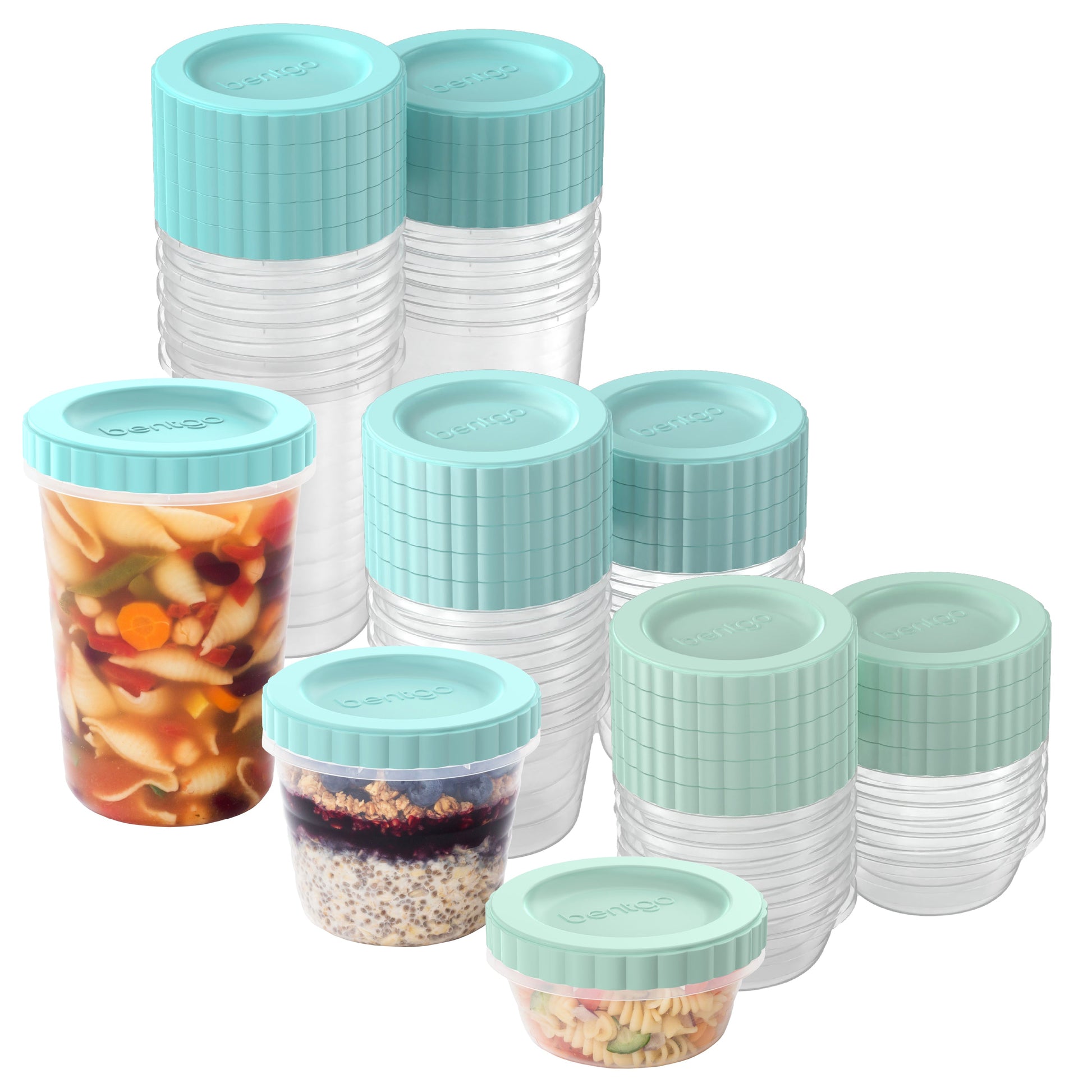 bentgo-prep-twist-top-containers-60-piece-f6 BGPRCYKT-1_1.jpg