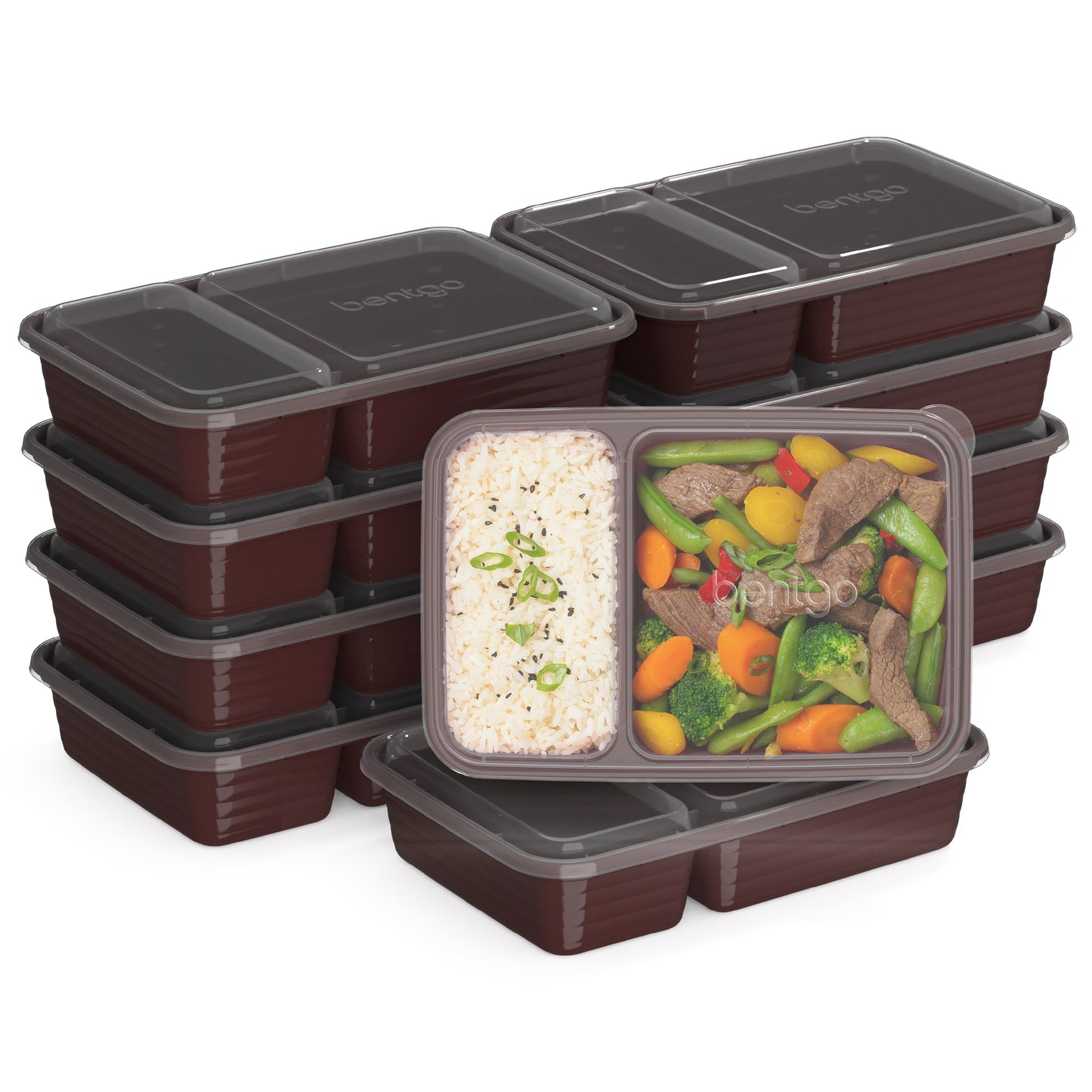 bentgo-prep-2-compartment-meal-prep-containers-20-piece-k1 BGPRP2-BR_1.jpg