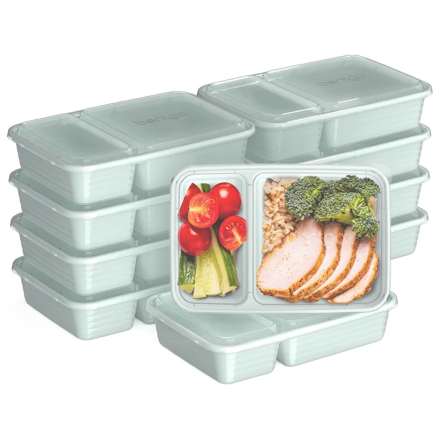 bentgo-prep-2-compartment-meal-prep-containers-20-piece-k1 BGPRP2-MT_1.jpg