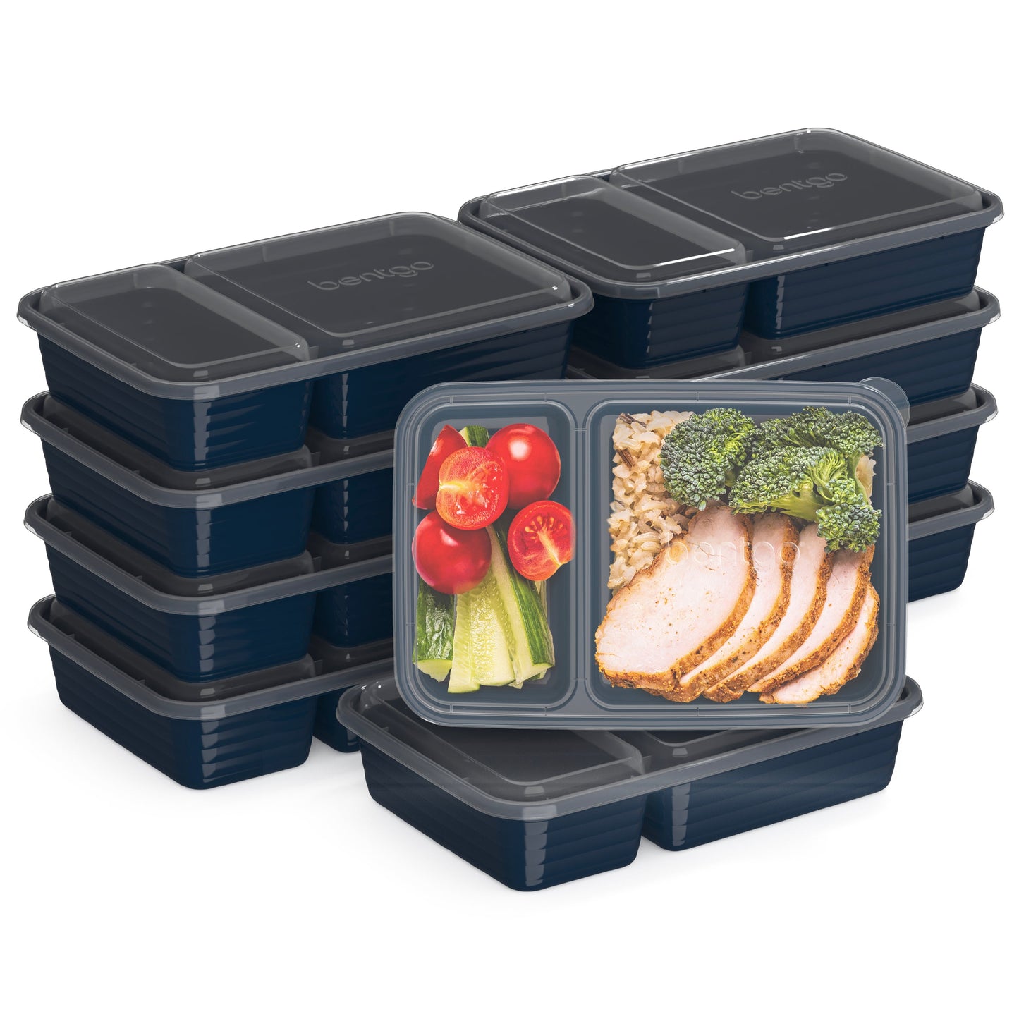 bentgo-prep-2-compartment-meal-prep-containers-20-piece-k1 BGPRP2-NB_1.jpg