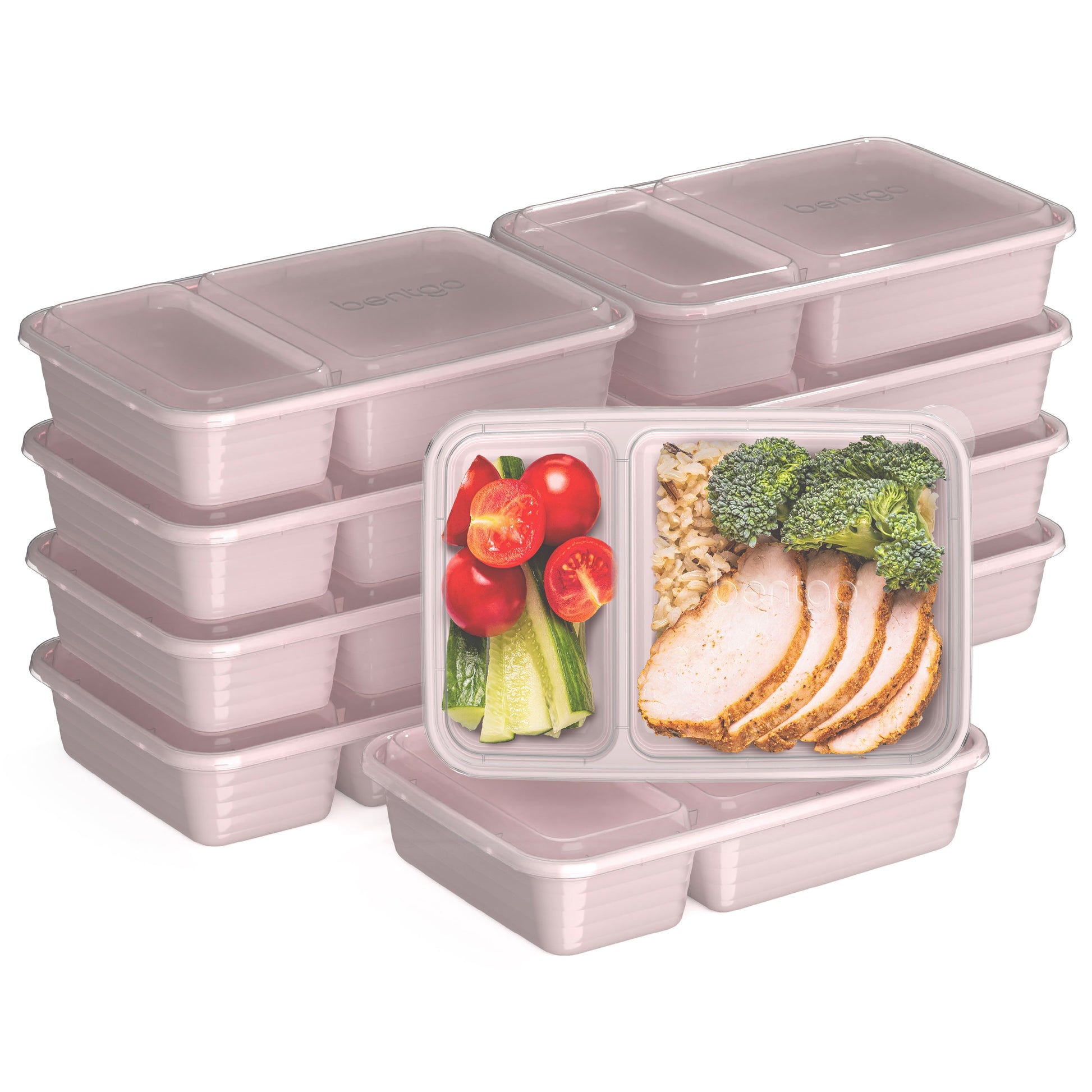 bentgo-prep-2-compartment-meal-prep-containers-20-piece-k1 BGPRP2-PK_1.jpg