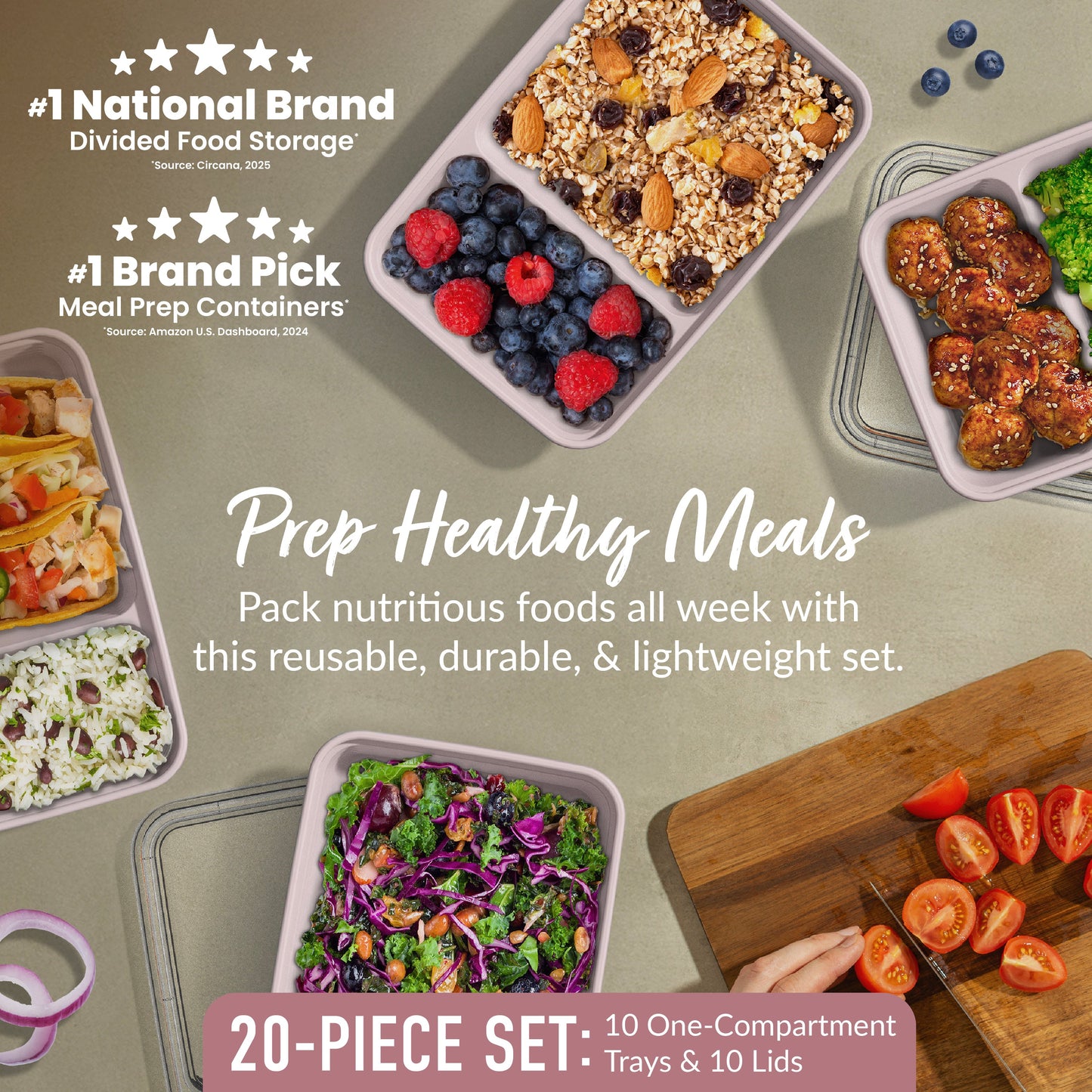 bentgo-prep-2-compartment-meal-prep-containers-20-piece-k1 BGPRP2-PK_2_4e983c17-d573-4633-b6bd-a7830c9c6600.jpg