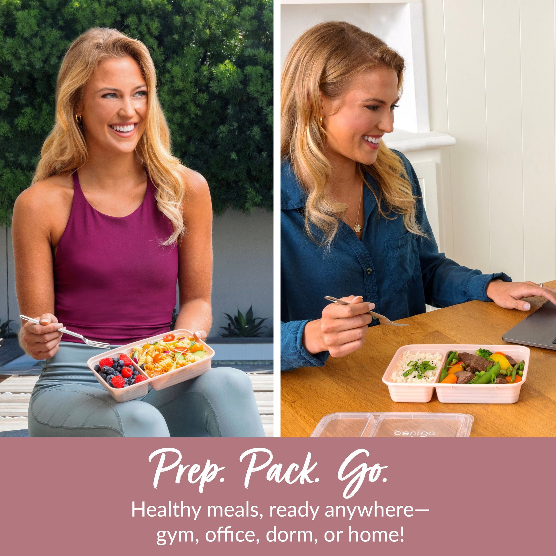 bentgo-prep-2-compartment-meal-prep-containers-20-piece-k1 BGPRP2-PK_3_d88c12e7-8350-4058-99e6-05a8d3187ba9.jpg
