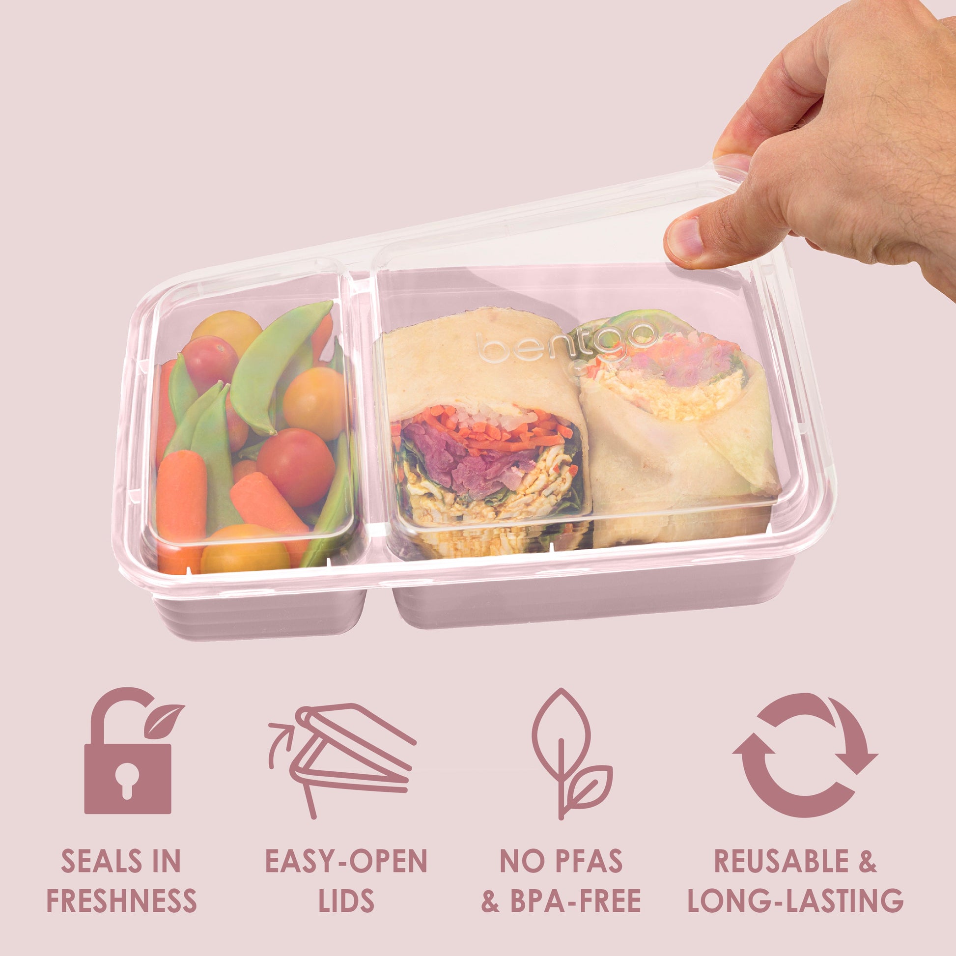 bentgo-prep-2-compartment-meal-prep-containers-20-piece-k1 BGPRP2-PK_4_34519f91-11cf-4f8b-84a9-37309d7b7c2a.jpg
