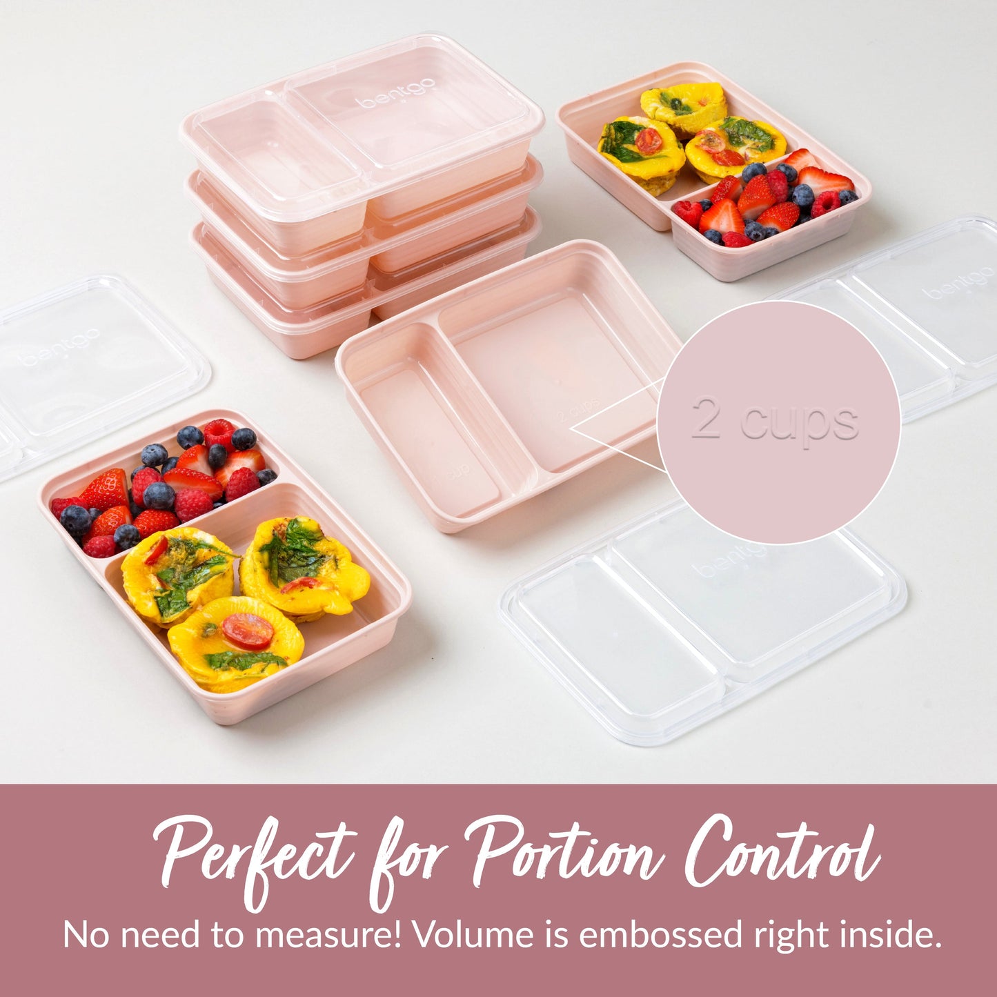 bentgo-prep-2-compartment-meal-prep-containers-20-piece-k1 BGPRP2-PK_6_d28c58d4-59f0-4398-8011-fa218381d600.jpg