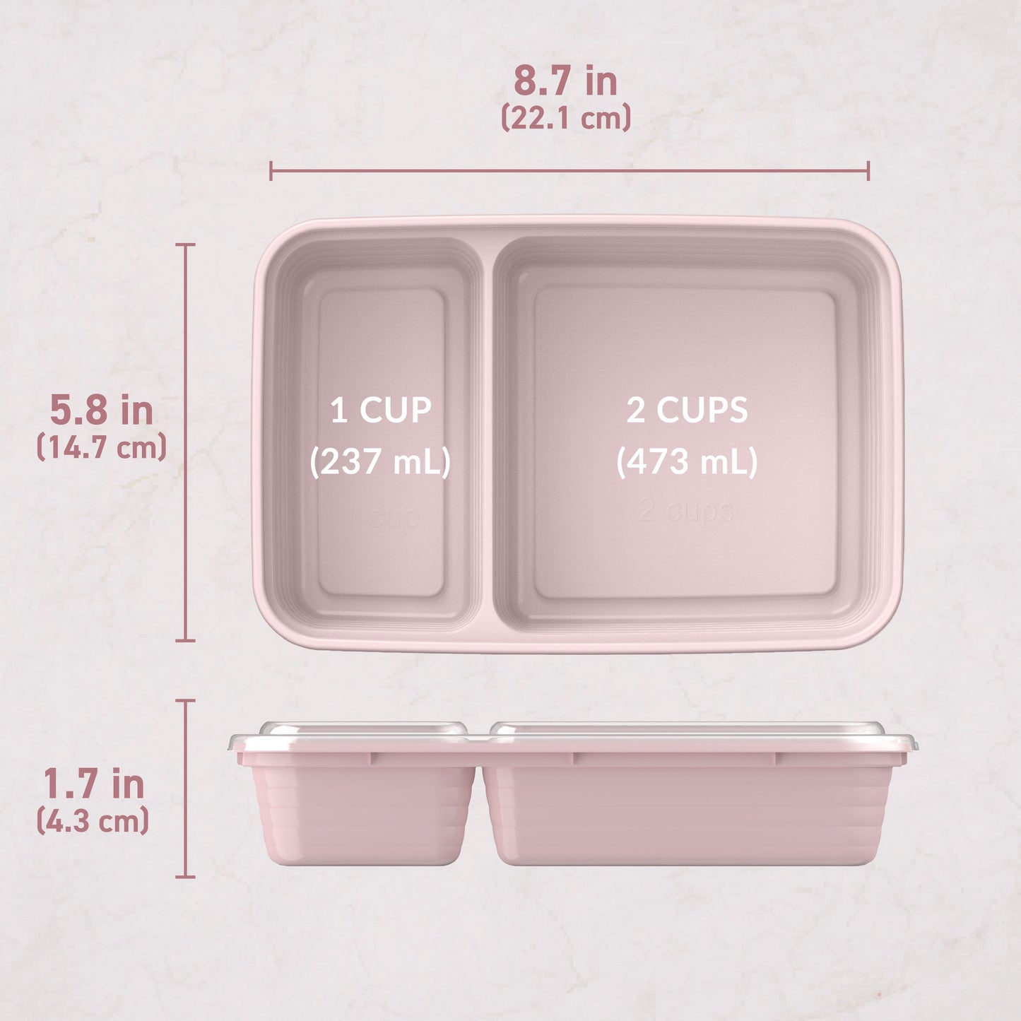 bentgo-prep-2-compartment-meal-prep-containers-20-piece-k1 BGPRP2-PK_7_1.jpg