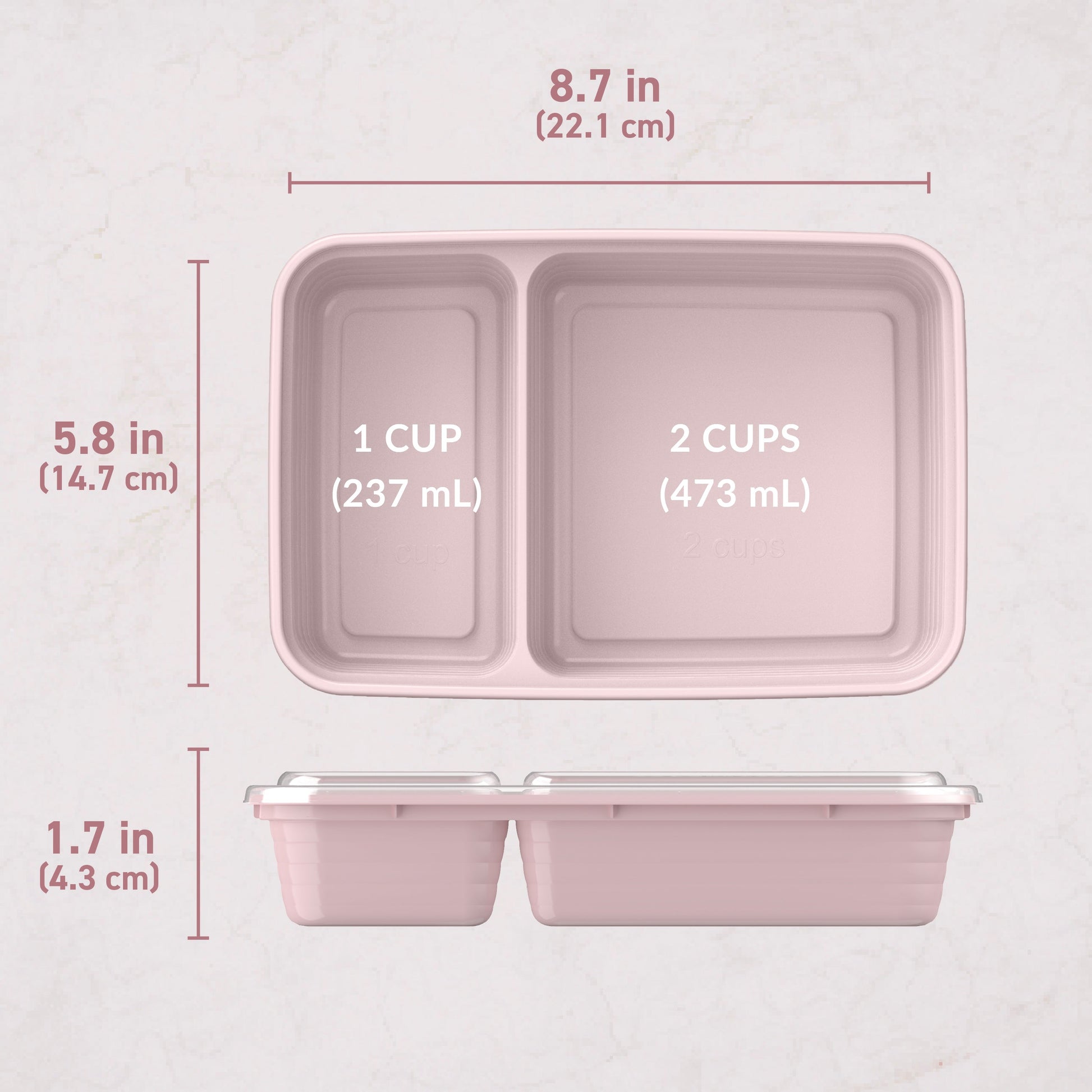 bentgo-prep-2-compartment-meal-prep-containers-20-piece-k1 BGPRP2-PK_7_1.jpg