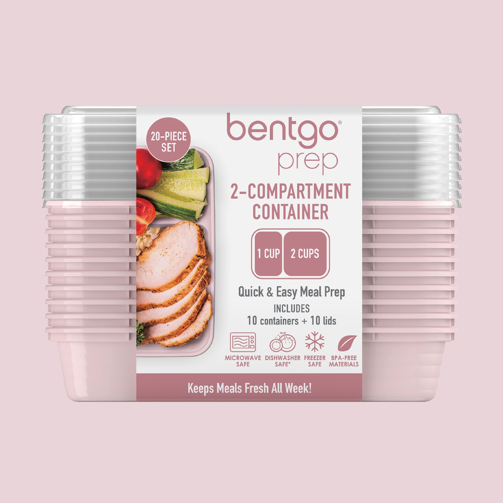 bentgo-prep-2-compartment-meal-prep-containers-20-piece-k1 BGPRP2-PK_8_a97873e2-595b-462b-ad46-5dbff429754e.jpg