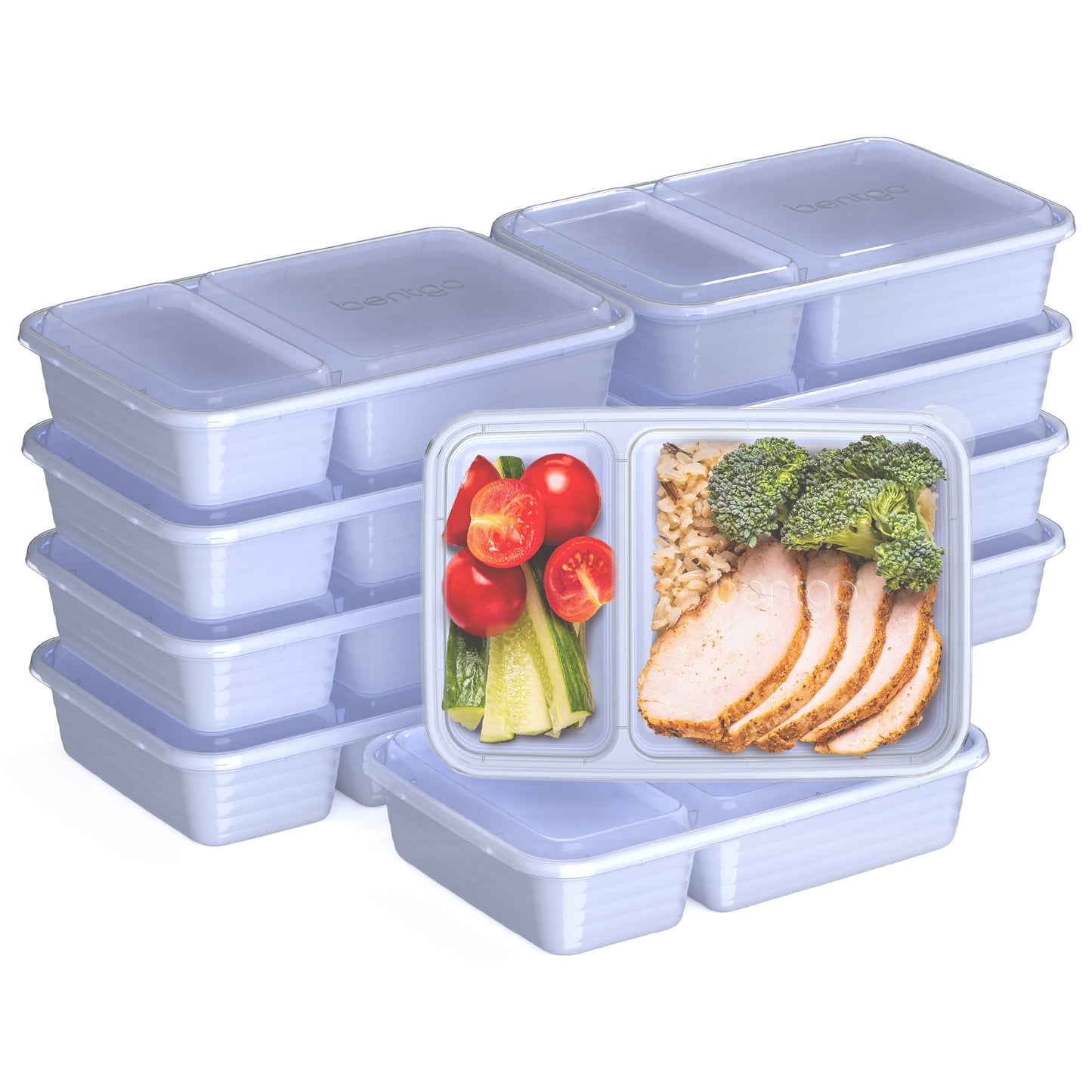 bentgo-prep-2-compartment-meal-prep-containers-20-piece-k1 BGPRP2-PW_1.jpg
