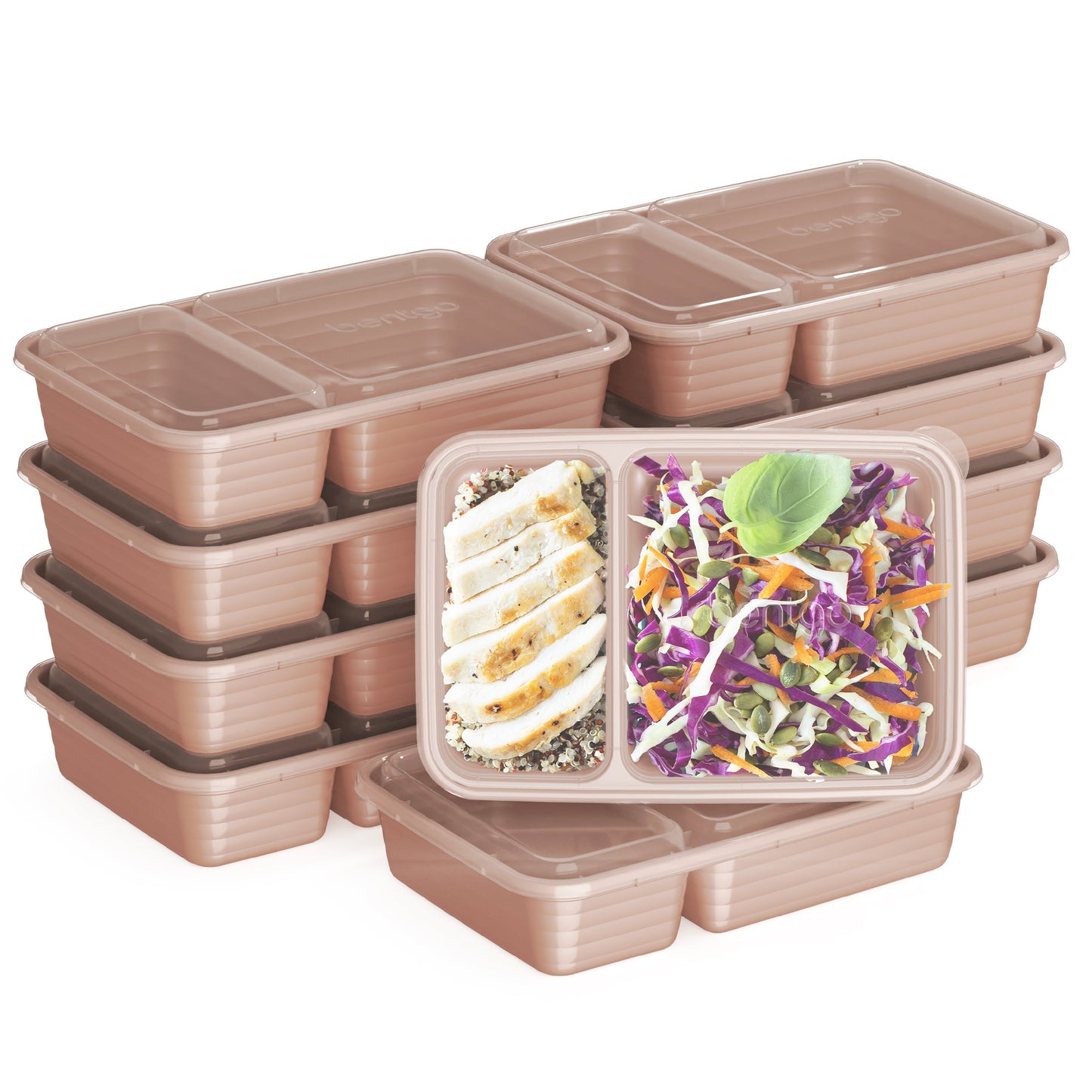 bentgo-prep-2-compartment-meal-prep-containers-20-piece-k1 BGPRP2-RG_1.jpg