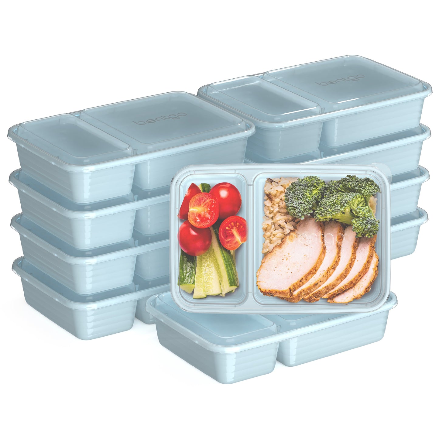 bentgo-prep-2-compartment-meal-prep-containers-20-piece-k1 BGPRP2-SK_1.jpg