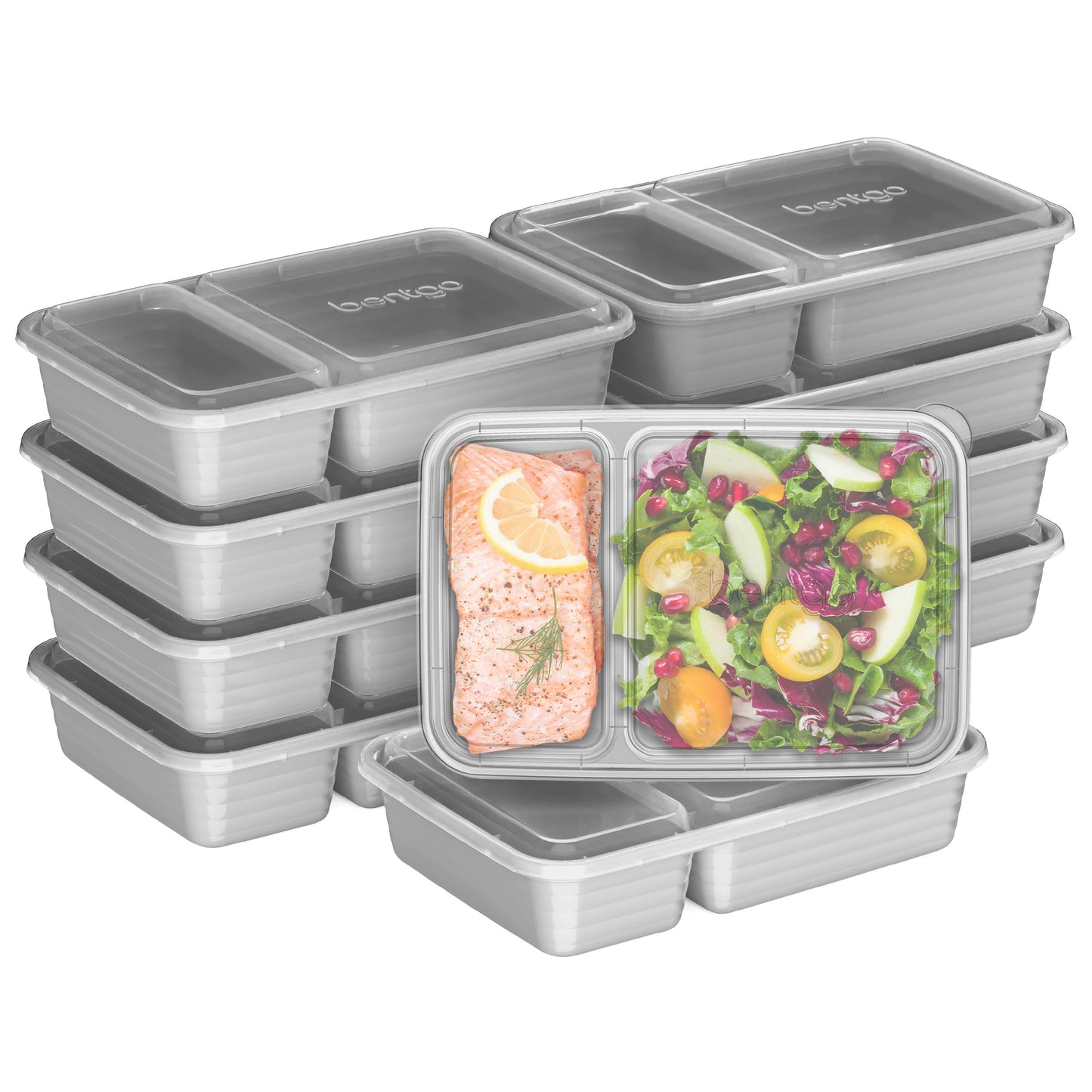 bentgo-prep-2-compartment-meal-prep-containers-20-piece-k1 BGPRP2-SV_1.jpg