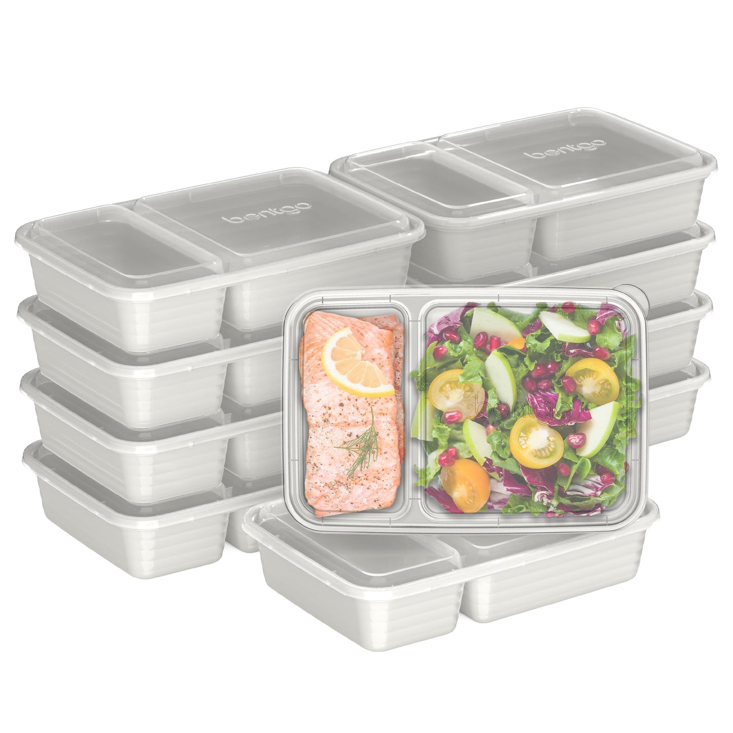 bentgo-prep-2-compartment-meal-prep-containers-20-piece-k1 BGPRP2-WG_1.jpg