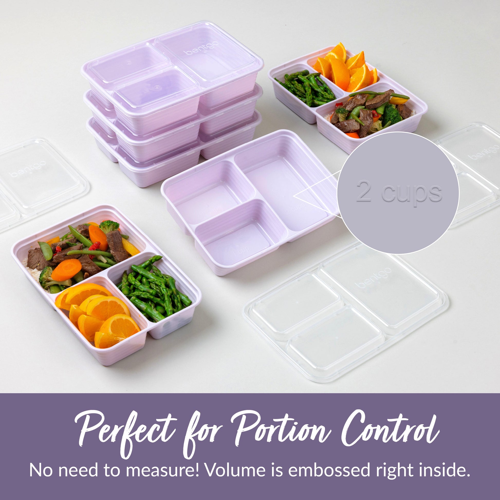 bentgo-prep-3-compartment-meal-prep-containers-20-piece-u9 BGPRP3-LC_6_5b2147e2-f9ed-425b-89a9-7719b87ecf00.jpg