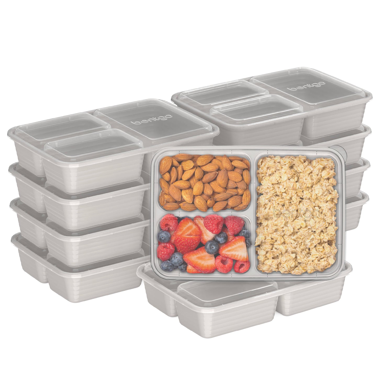 bentgo-prep-3-compartment-meal-prep-containers-20-piece-u9 BGPRP3-STG_1.jpg