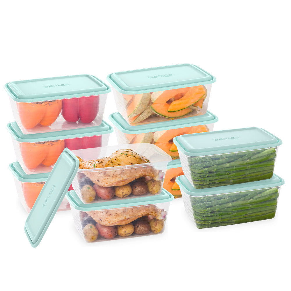 bentgo-prep-8-cup-deep-dish-container-20-piece-set-t6 BGPRP8CP_1_mix.jpg