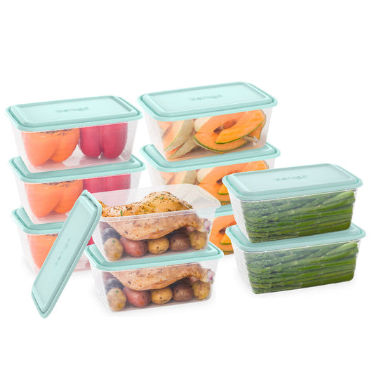 bentgo-prep-8-cup-deep-dish-container-20-piece-set-t6 BGPRP8CP_1_mix.jpg