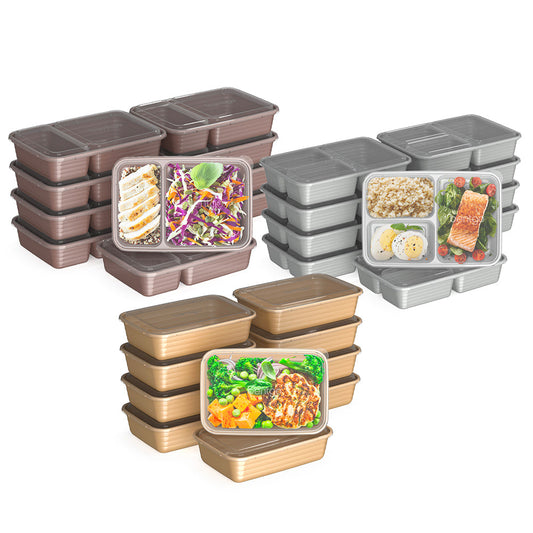 bentgo-prep-60-piece-meal-prep-kit-i8 BGPRPAK3-M-1.jpg