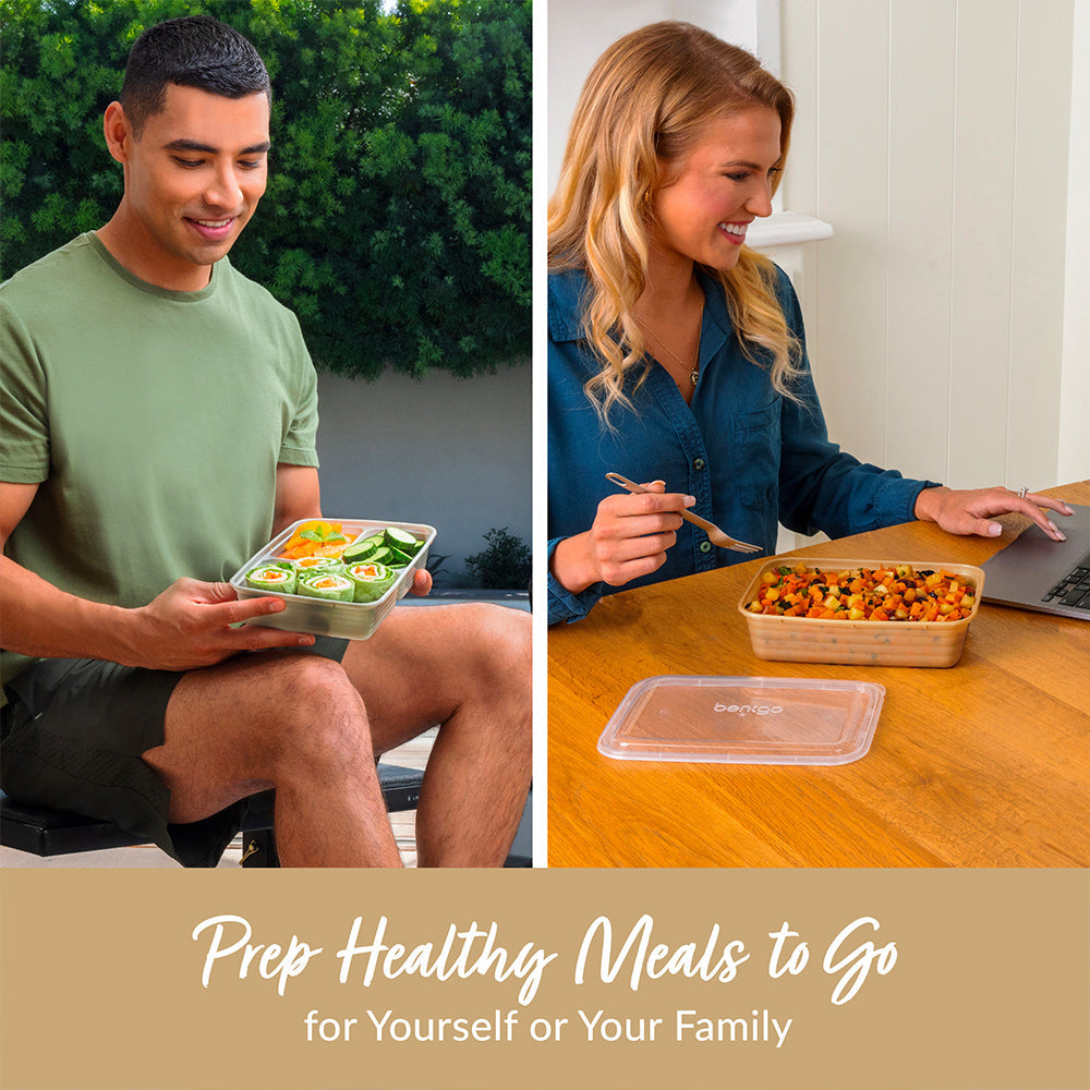 bentgo-prep-60-piece-meal-prep-kit-i8 BGPRPAK3-M-3.jpg