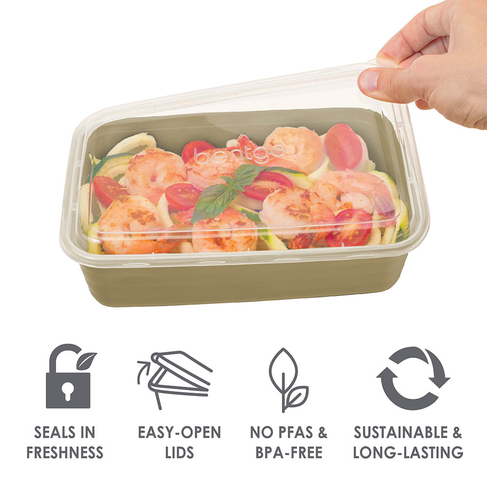 bentgo-prep-60-piece-meal-prep-kit-i8 BGPRPAK3-M-5_638f215f-314a-48cc-9c26-dcf4c50f965d.jpg