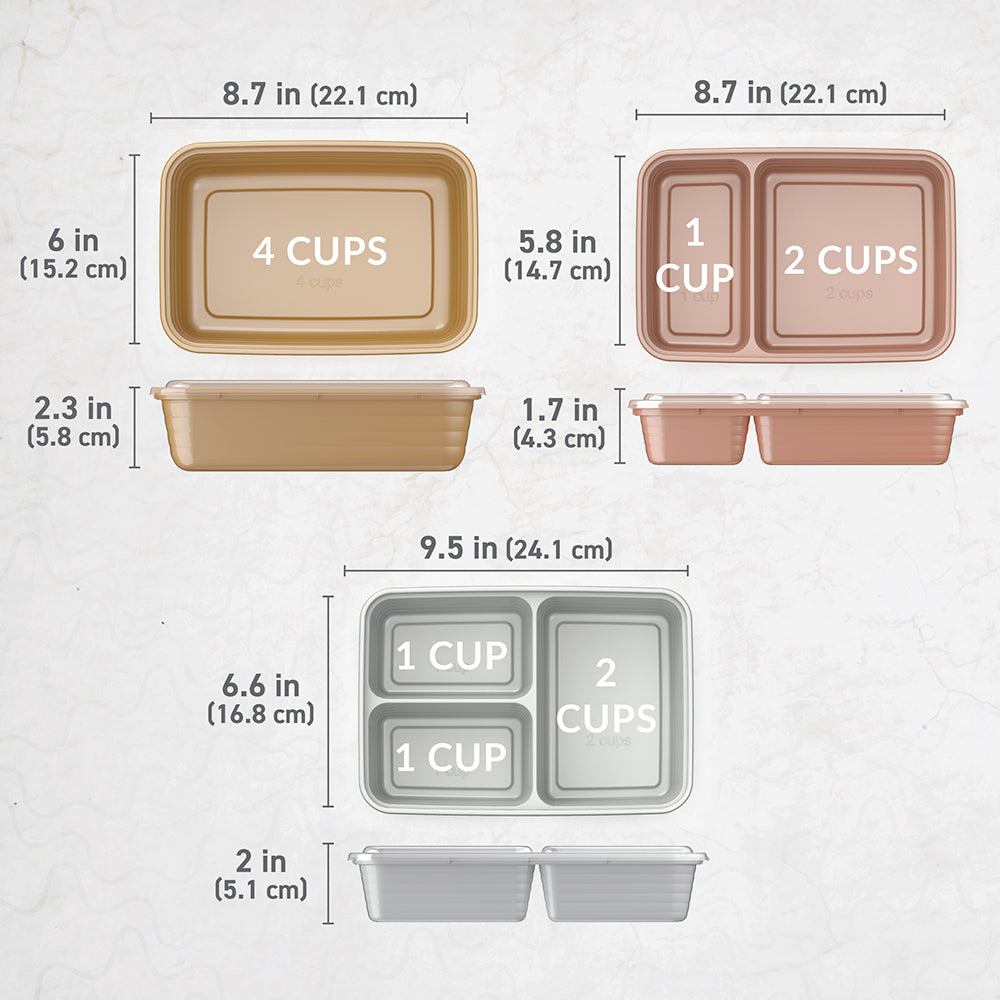 bentgo-prep-60-piece-meal-prep-kit-i8 BGPRPAK3-M-7_65e0c352-a0fc-4482-bde9-243dbd50f6c2.jpg